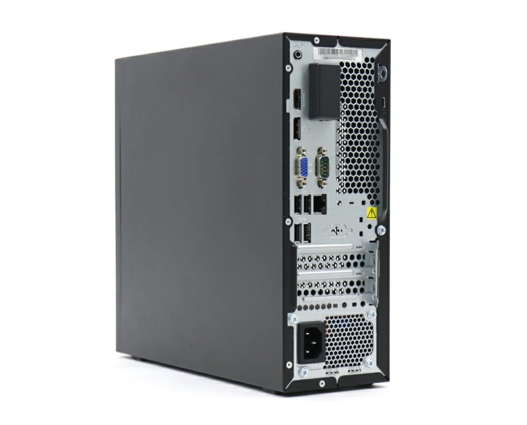 Lenovo V503S-07ICB デスクトップPC Lenovo V530s | Small form factor