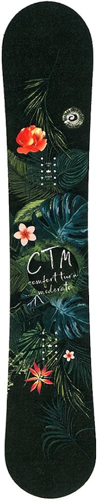 Amazon.co.jp: 18-19 OGASAKA CT-M オガサカ スノーボード シーティー