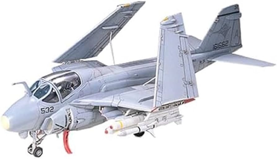 Amazon | タミヤ 1/72 ウォーバードコレクション No.42 アメリカ海軍