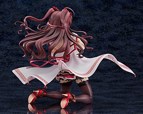 Amazon.co.jp: アイドルマスター シンデレラガールズ 一ノ瀬志希