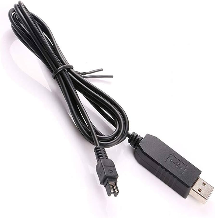 Amazon | ソニーAC-L25、AC-L25A、AC-L25B、AC-L25C、AC-L200C、AC