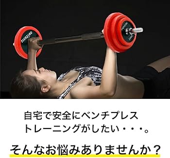 Amazon.co.jp: ファイティングロード Co., Ltd. (FIGHTINGROAD Co