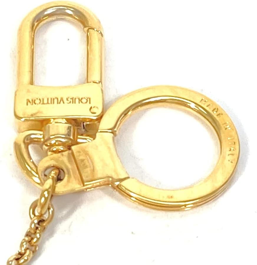 Amazon | [ルイヴィトン] M65377 ポルトクレ・ジャック＆ルーシー