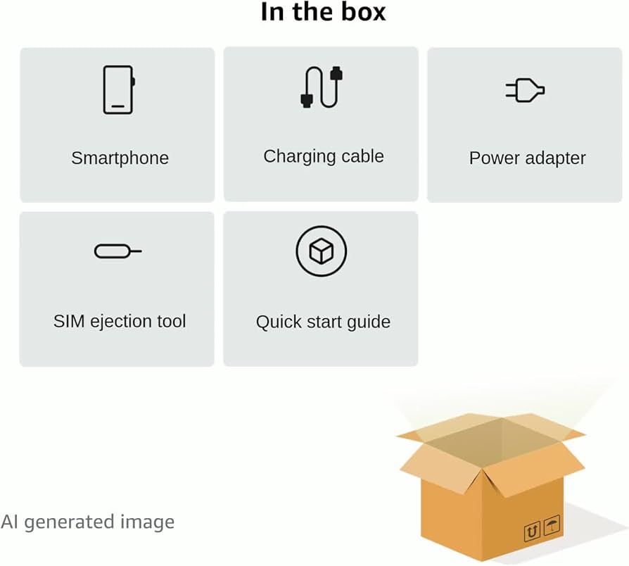 Amazon.com: Samsung Galaxy S20+ Plus 5G Factory Unlocked Android