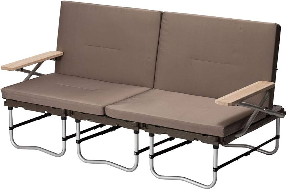 Amazon.co.jp: スノーピーク(snow peak) ラックソットマルチスターター