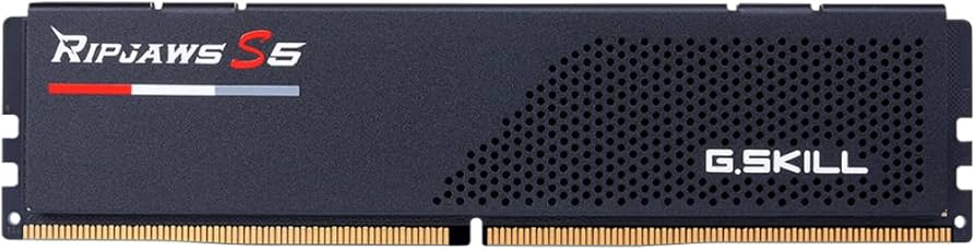 Amazon.co.jp: G.Skill DDR5メモリ DDR5-5600 32GBKit（16GB×2枚組