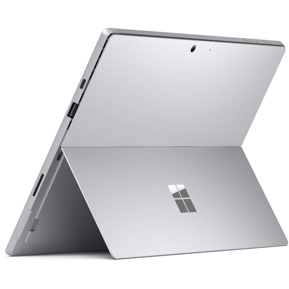 Amazon.co.jp: Microsoft Surface Pro 7 128GB i5 8GB RAM Windows 10