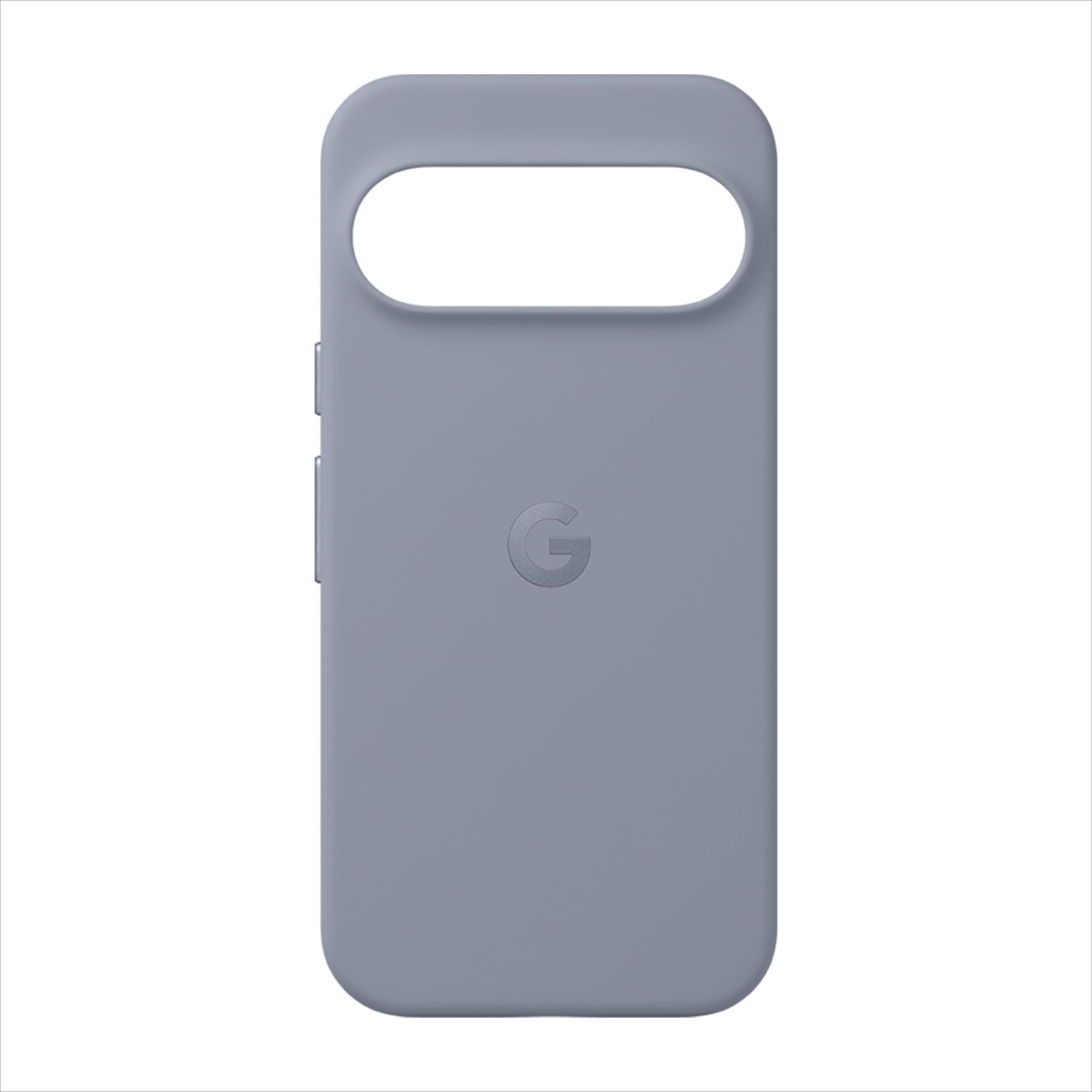 Amazon.com: Google Pixelsnap Phone Case for Google Pixel 10 Pro XL