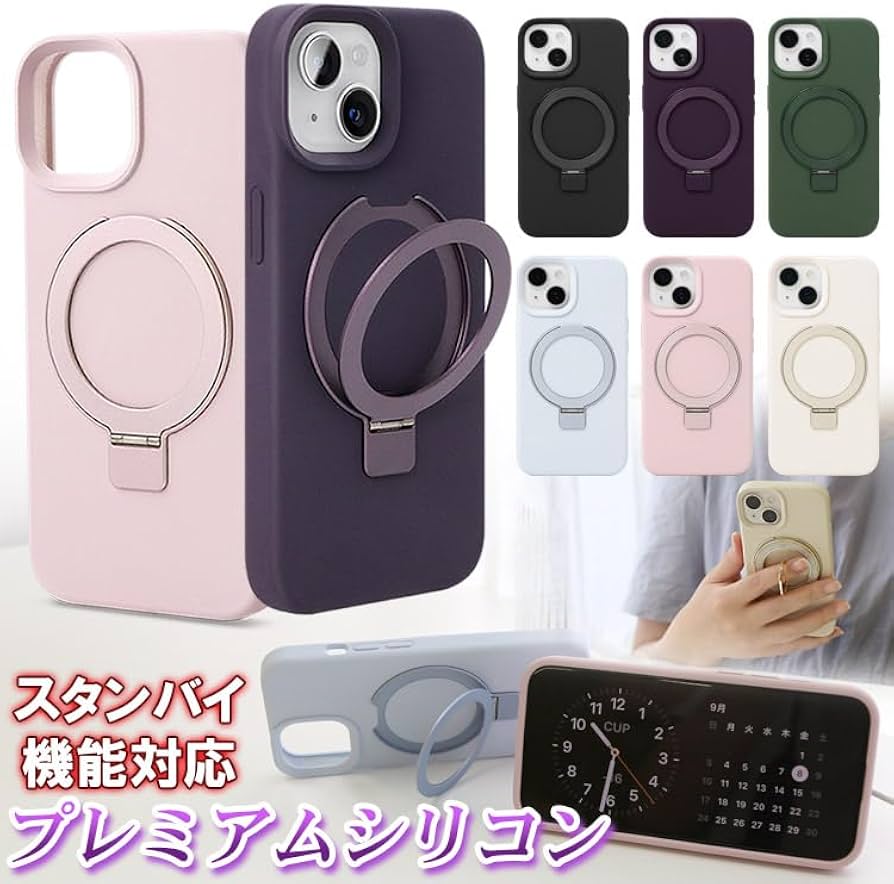 51qp-82cGsL._AC_UF894,