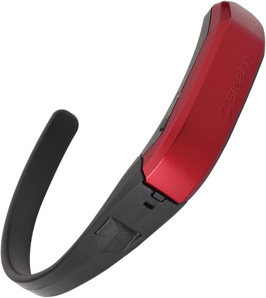 Amazon.co.jp: いびき いびき防止グッズ 日本製 Sleeim スリーム