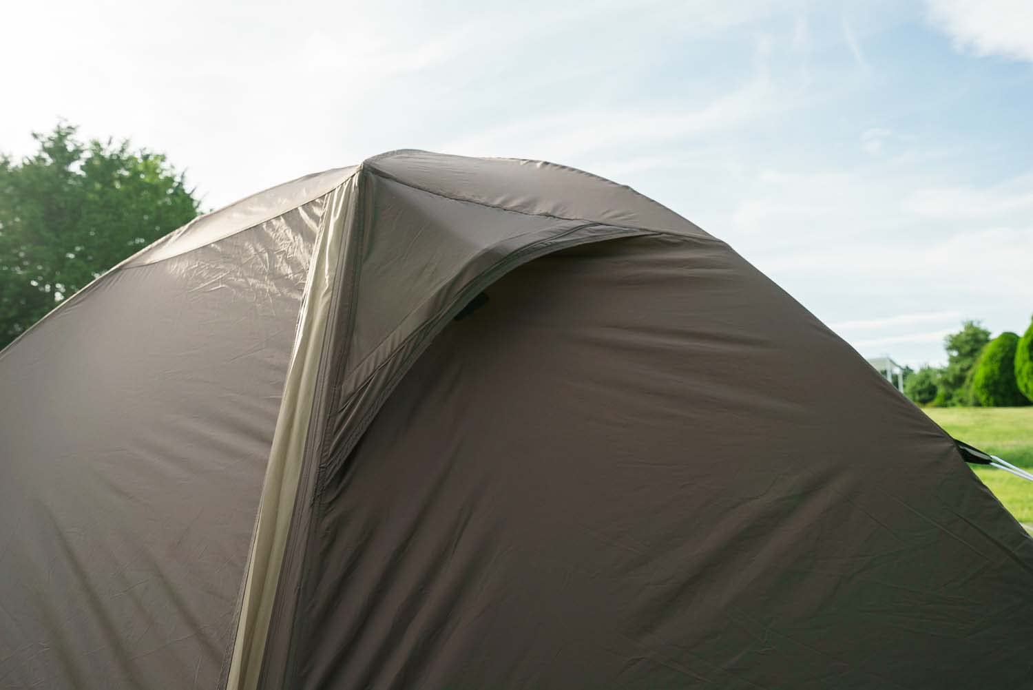 Amazon | ogawa(オガワ) アウトドア キャンプ テント ステイシー