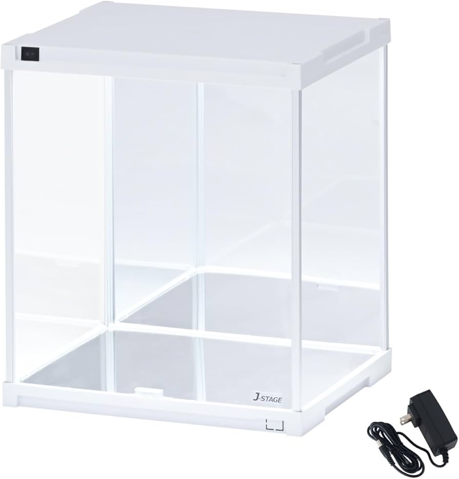 Amazon.co.jp: J-STAGE スタンダード レギュラータイプ フィギュア