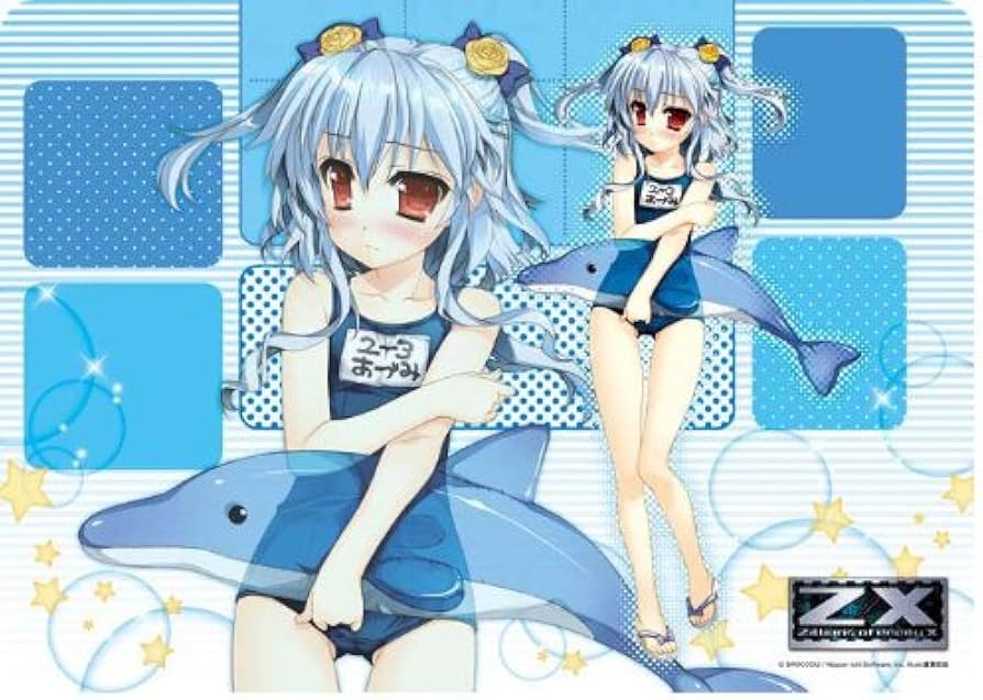 Amazon.co.jp: トレカアイテムくじ 第1弾 Z/X -Zillions of enemy X