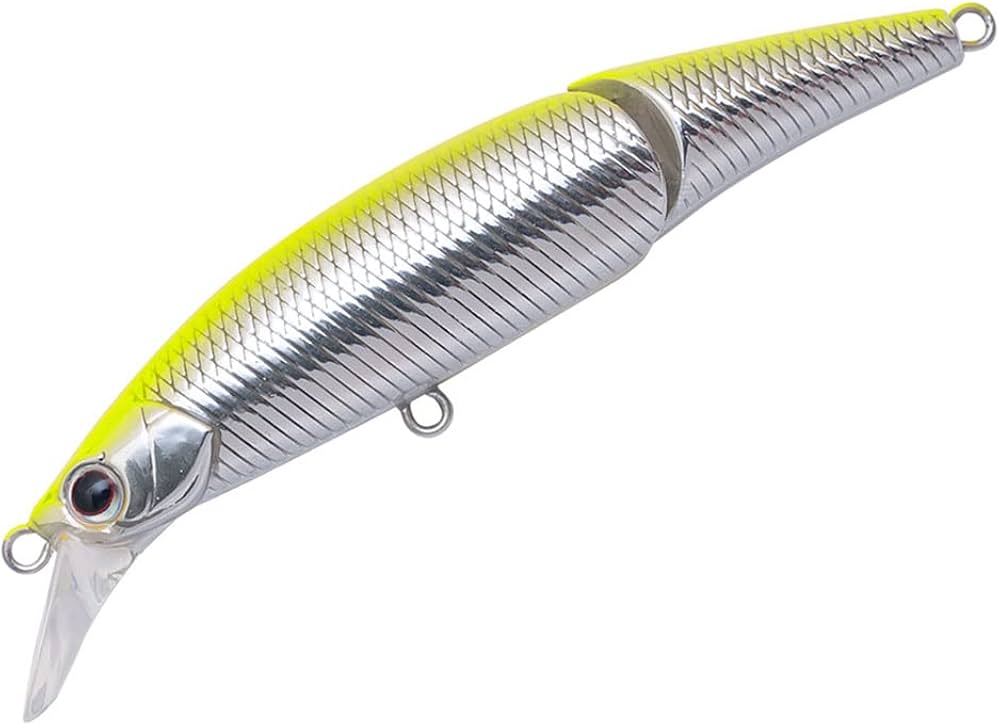 Amazon.co.jp: パームス(Palms) ビットアーツレッド ミルドレッド