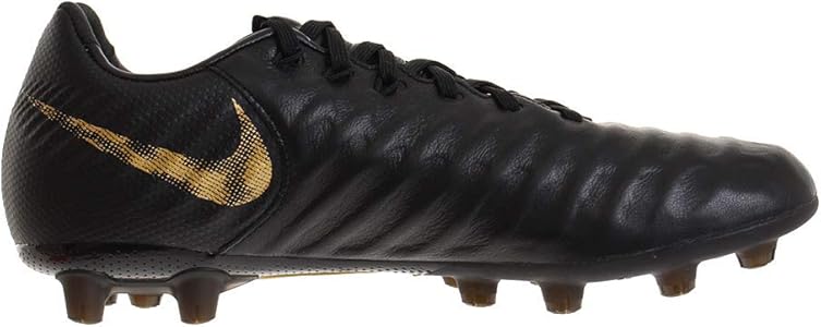 Amazon | NIKE ナイキ ティエンポ レジェンド 7 PRO HG AO9881