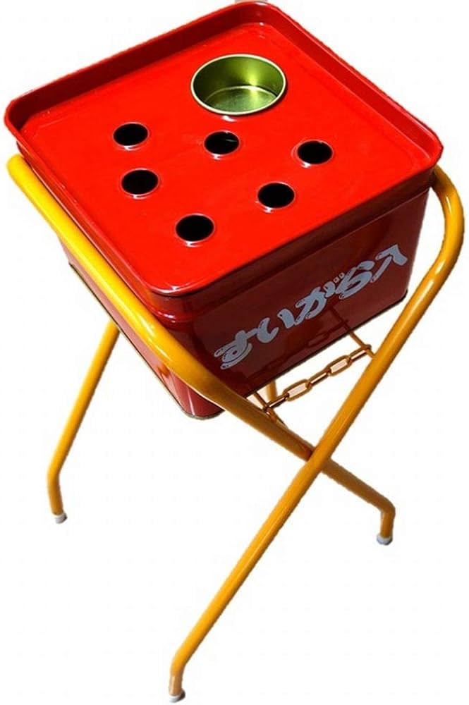 Amazon.co.jp: ai-NET（アイネット） 灰皿セット水タンク付き スタンド