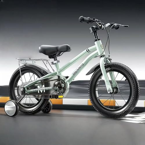 幼児用自転車 12インチ 三輪車」の人気商品一覧 | 安い商品を通販