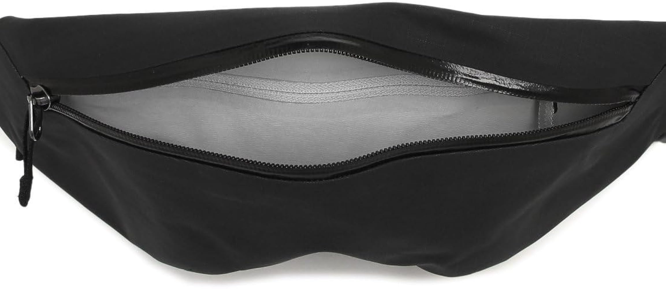 Amazon | [アークテリクス]グランヴィル クロスボディ 3L ボディバッグ