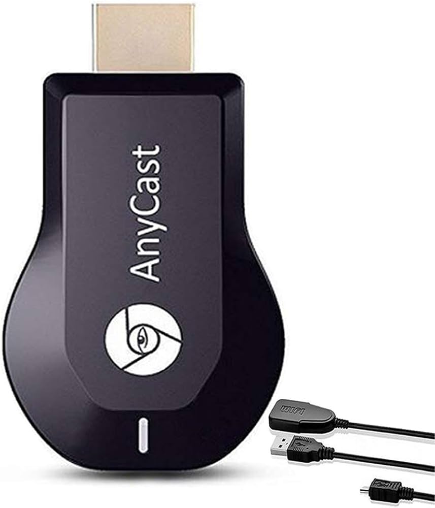 Amazon | SOINKSOINK iphone hdmi 変換ケーブル iPhone Android スマホ