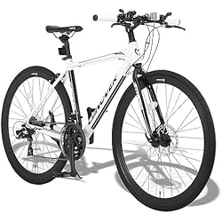 Amazon.co.jp: カノーバー(CANOVER) クロスバイク 自転車 鍵 スマホ