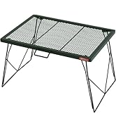 Amazon | TENT FACTORY TCワンポールテント グランドシートHX180