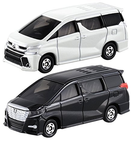 トミカ ヴェルファイア」の人気商品一覧 | 安い商品を通販サイトから