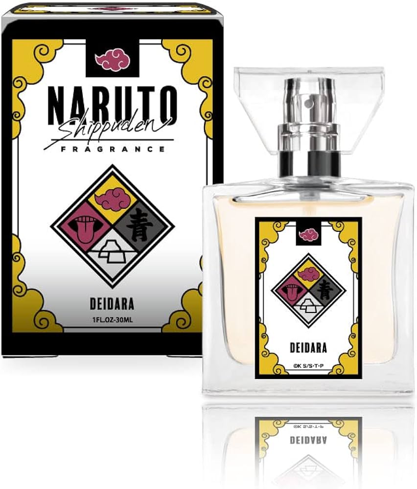 Amazon | primaniacs（プリマニアックス） NARUTO-ナルト- 疾風伝