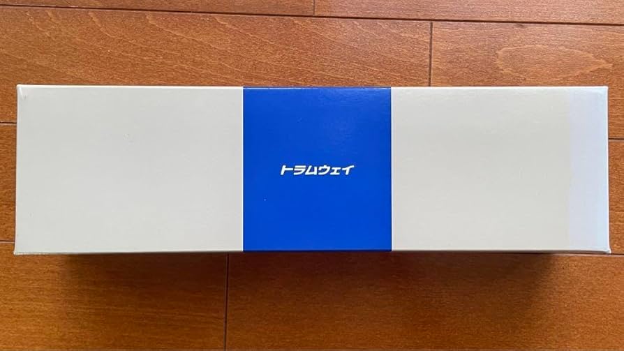 Amazon.co.jp: トラムウェイ 国鉄 EF65-500番台 1次型F型 513～517