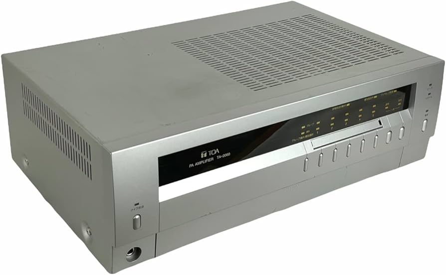 51rPro-mSUL._AC_UF894,