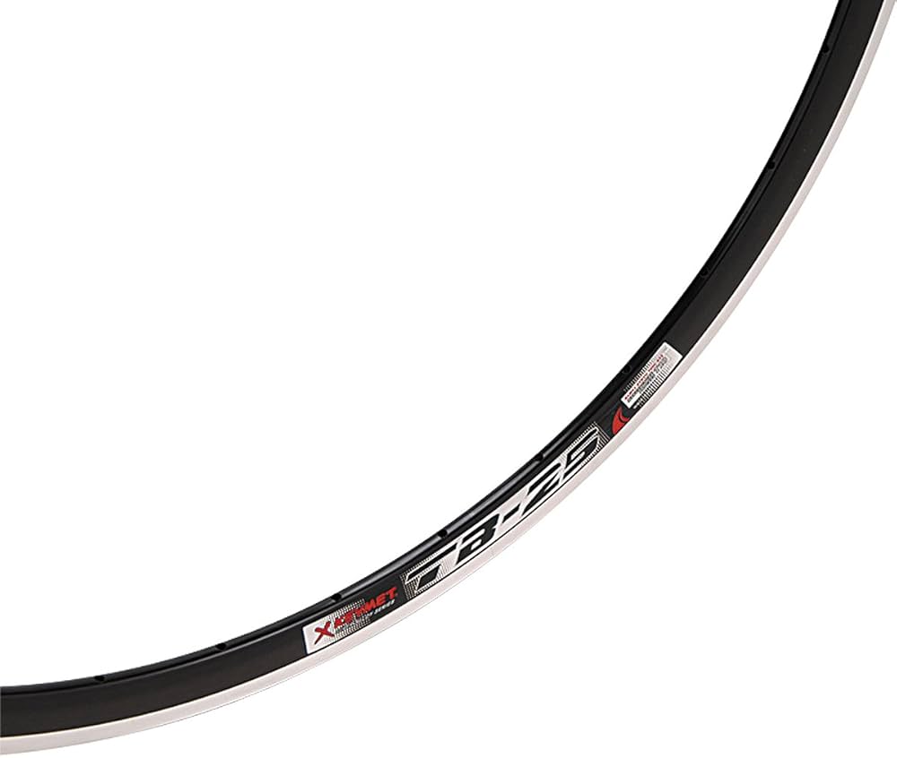 Amazon | X-KEYMET(エックスキーメット) チューブラーリム 700c 36H