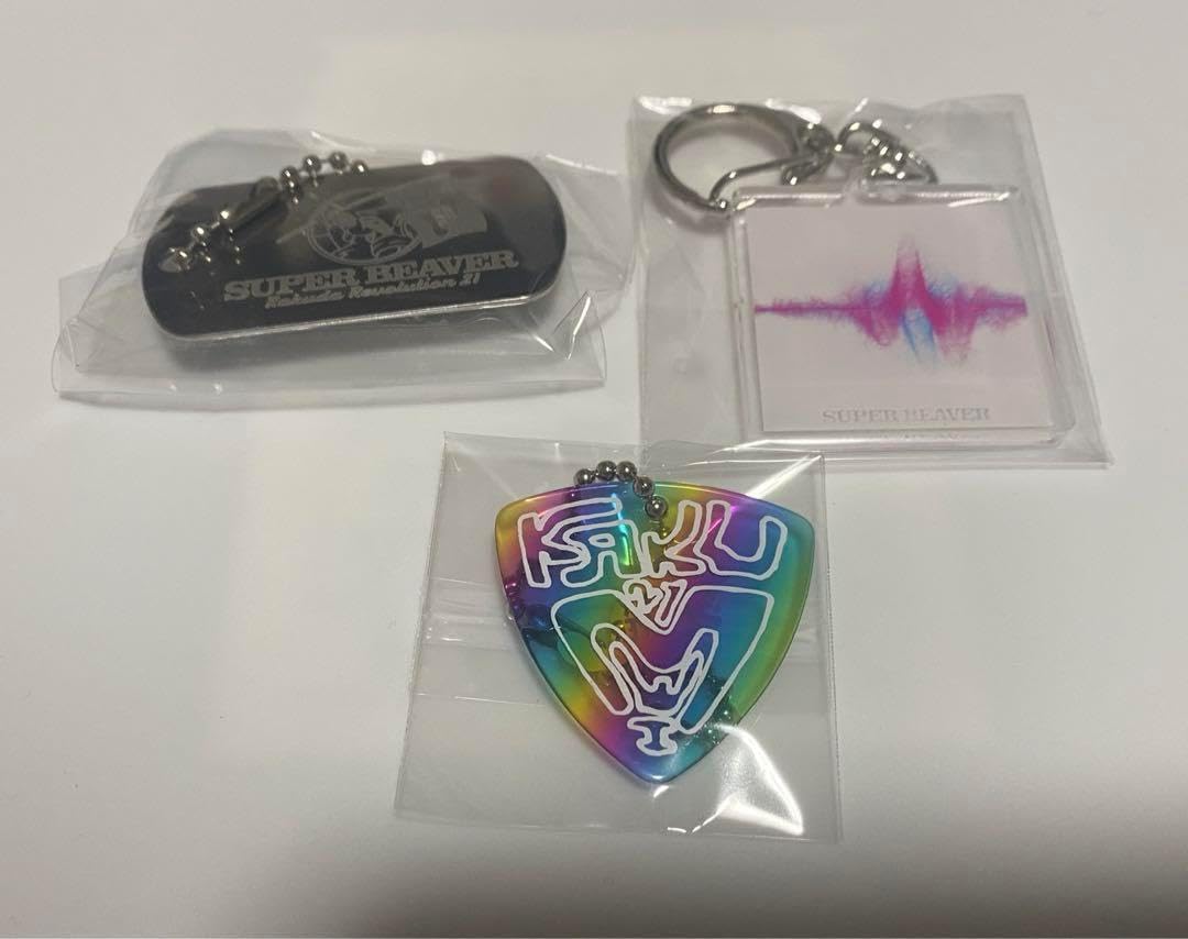 平間壮一 アクリルキーホルダー 【公式通販】