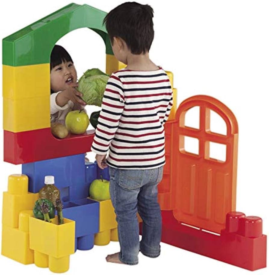 51rUijqhd3L._AC_UF894,