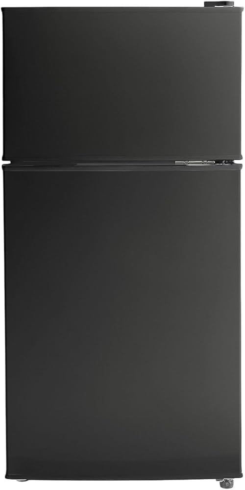 Amazon | 【いつでも、新生活応援。】 冷蔵庫 小型 冷凍庫付き