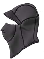 Amazon.co.jp: SURFGRIP（サーフグリップ） - マリンスポーツ用品