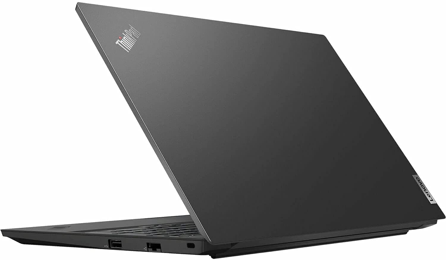 Amazon.com: Lenovo New ThinkPad E15 Business Laptop, 15.6