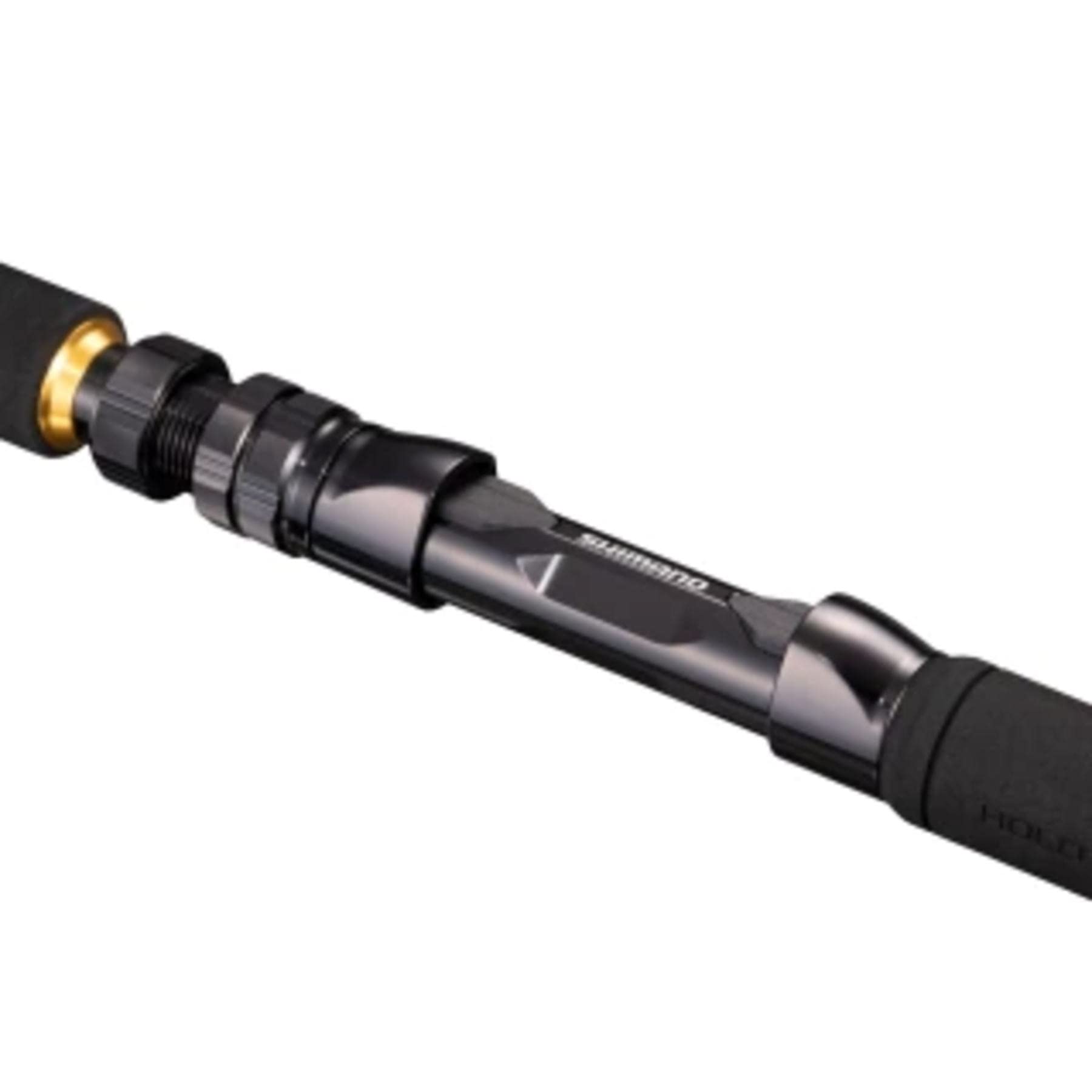 Amazon.co.jp: シマノ(SHIMANO) 22 ディープチェイサー アカムツ