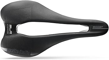 Amazon | selle ITALIA(セライタリア) SLR BOOST S.F. Ti316 BLK S