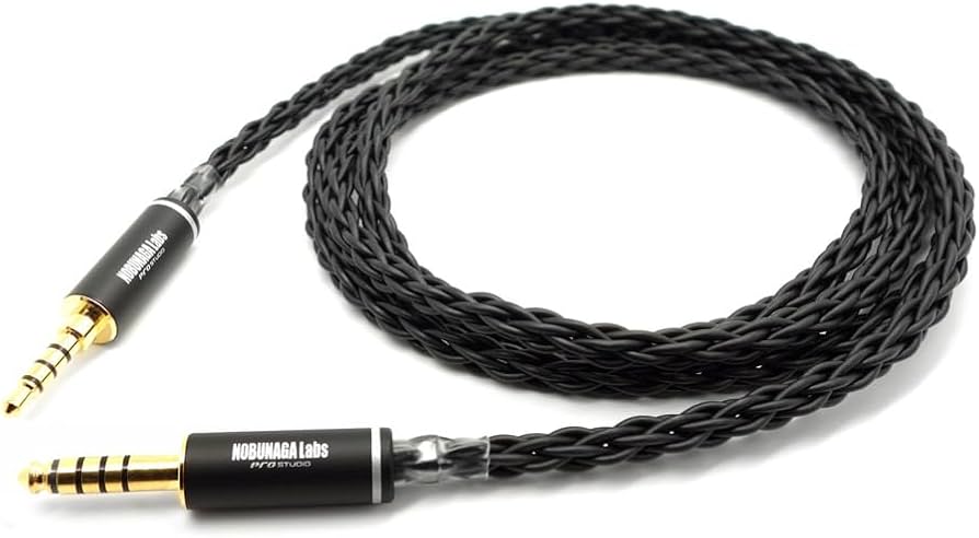 51r0k5Xu4AL._AC_UF894,