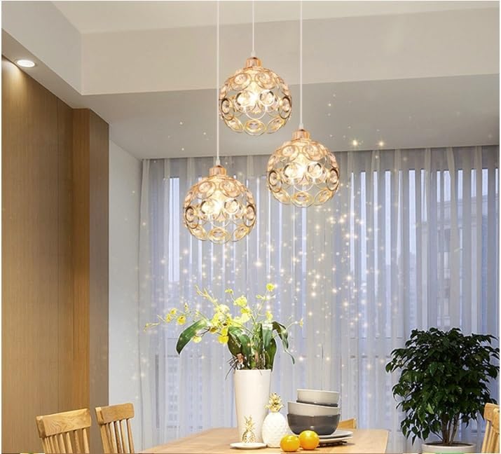 ドームナンシー 筒型 花瓶 高さ19cm 被せガラス アンテルカレール 幹