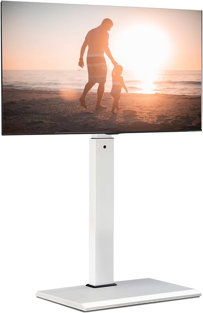 Amazon | FITUEYES テレビ台 壁寄せテレビスタンド 32-65インチテレビ