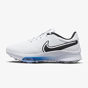 Amazon | [ナイキ] エア ズーム インフィニティ ツアー ネクスト