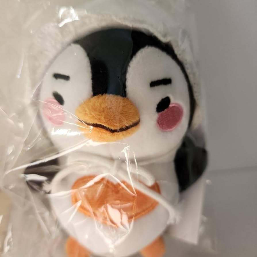 Amazon.co.jp: 韓国限定 2PMジュノ IT'S 韓国コンサートグッズ