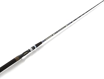 Amazon | ツララ(Tulala) ハーモニクス コローナ 89MSC-HXストロー