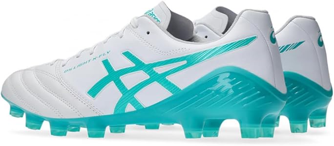 Amazon | [アシックス] サッカー スパイクシューズ DS LIGHT X-FLY 5