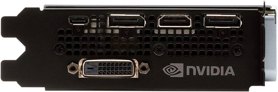 Amazon.com: Nvidia GeForce RTX 2070 Founders Edition : Electronics