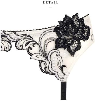 Amazon.co.jp: ワコール Wacoal サルート Salute 07G GTJ607 ガーター