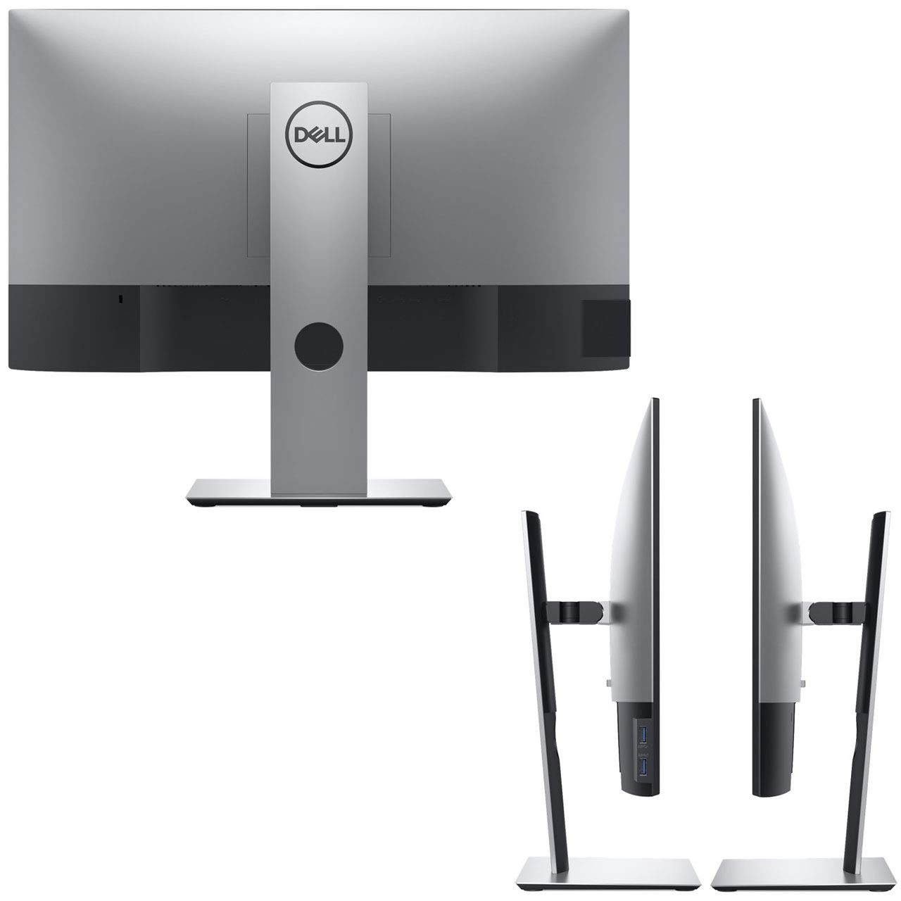 Amazon.com: DELL UltraSharp U2419H LED Display 60,5 cm (23.8