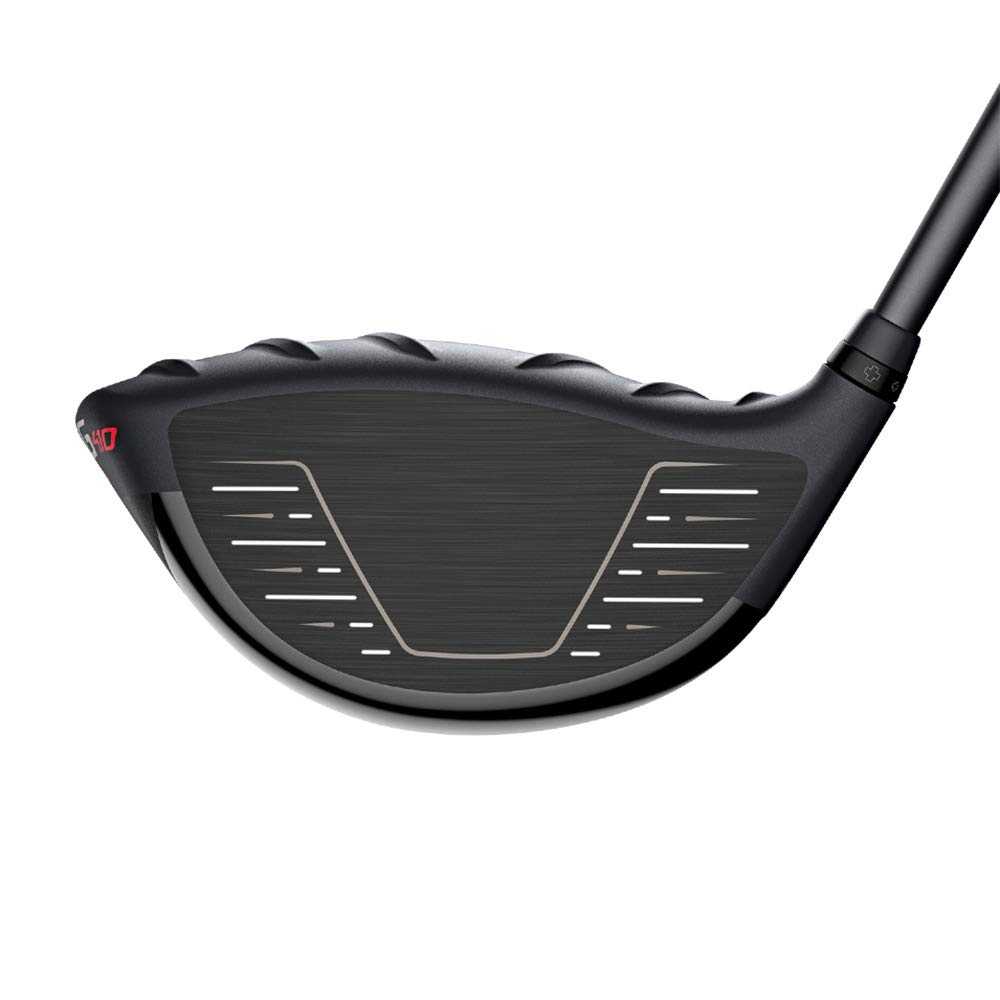 Amazon.co.jp: ピン（ピン） G410 PLUS ドライバー (ロフト9度) TENSEI