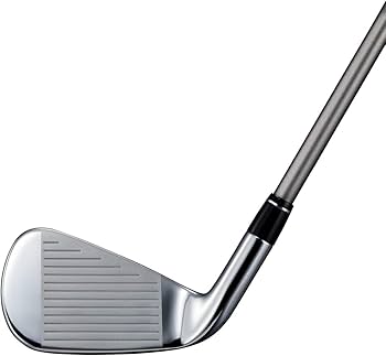 Amazon.co.jp: キャロウェイ (Callaway) アイアン5本セット EPIC