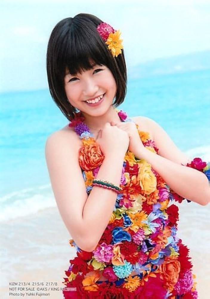 Amazon.co.jp: AKB48 公式生写真 さよならクロール 通常盤 封入特典